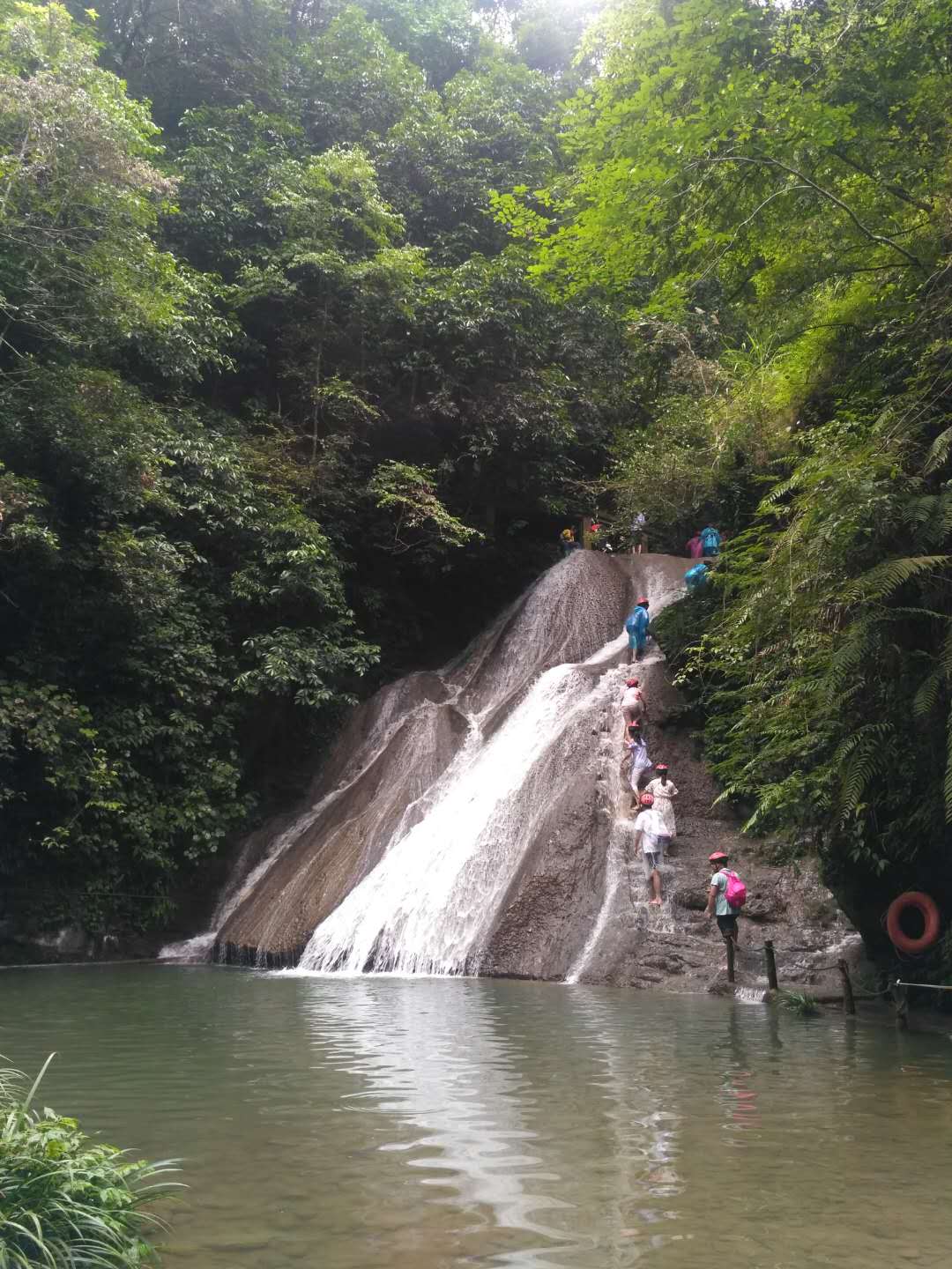 株洲房屋建筑工程監(jiān)理,湖南公用工程監(jiān)理,房屋建筑施工,房屋建筑承包,造價咨詢